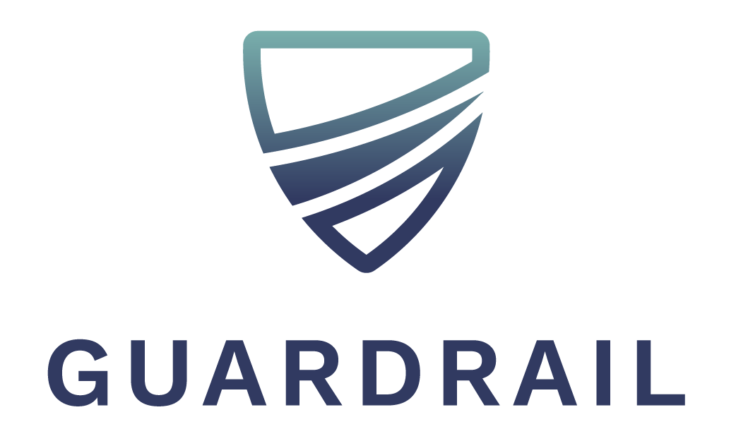 guardrail logo